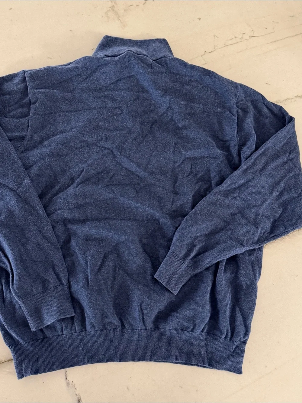 Onward Reserve classic navy